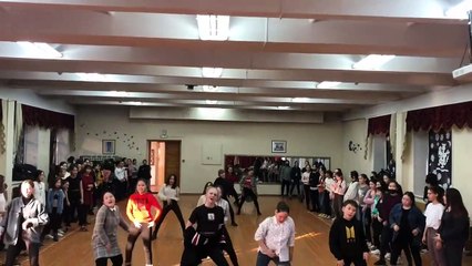 울산출장안마 -여대생！Ø7Øf7575dØØ69【카톡MGM1472】울산전지역출장마사지울산출장ko안마sj울산출장마사지'오피걸лмн출장맛사지출장미녀