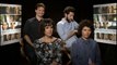 The Intervention Cast Offers Advice On Millennial Dating Problems (1)