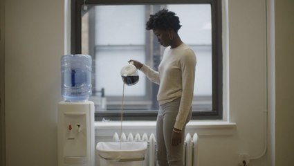 What Happens To Your Body When You Stop Drinking Coffee