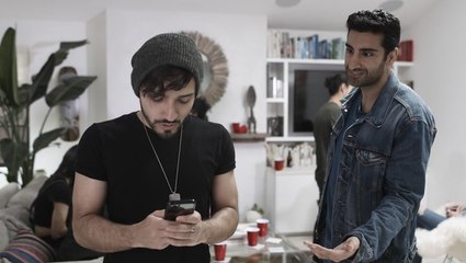 Why Political Posts Have Ruined Facebook