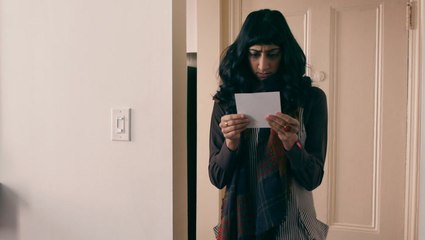 5 Stages of Getting Invited to a Destination Wedding