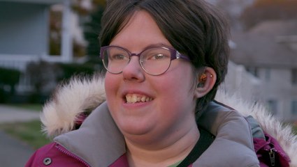 Employers Rarely Hire People With Disabilities. Here's Why They Should