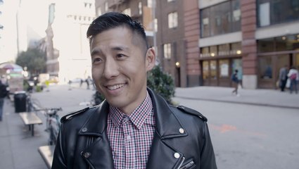 These Millennials Are Relieved Hillary Is Back Up In The Polls