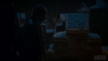 Game of Thrones | Season 8 | Official Trailer (HBO)