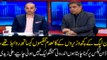 Dawn leaks: discussion in secret meeting shouldn't have been leaked, says Ali Zaidi