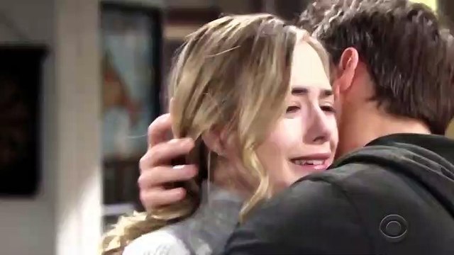 'Bold And The Beautiful'- Betrayal, Lies And Threats