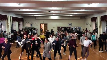 김포출장안마 -여대생！Ø7Øa4906k6329{카톡CK654}김포전지역출장마사지김포출장ko안마sj김포출장마사지'오피걸♣⊙◈섹시한관리사섹시디바