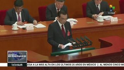 Impacto Económico: Mercado laboral canadiense