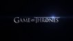 Game of Thrones Saison 8 - Bande-annonce VOST