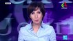 Algeria: TV presenter quits over Bouteflika letter