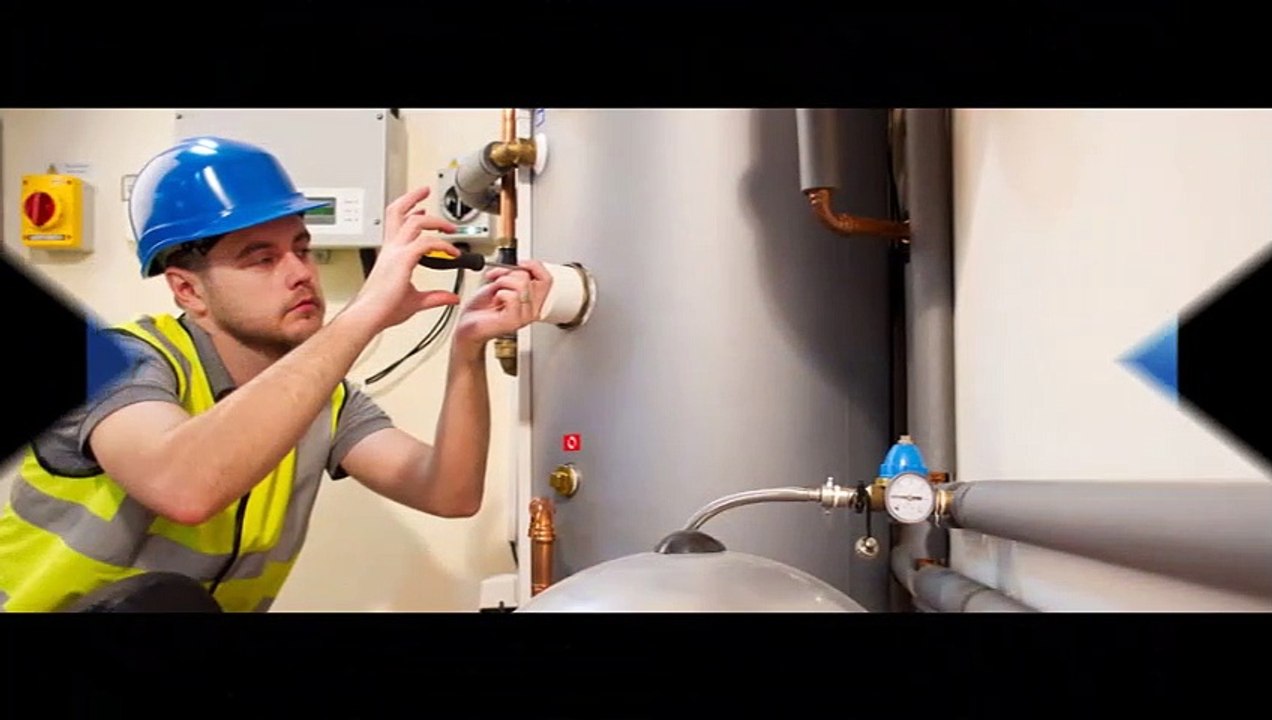 SPS Plumbers Hills District | Plumbing Specialists Sydney