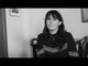 Within Temptation interview - Sharon den Adel (English)