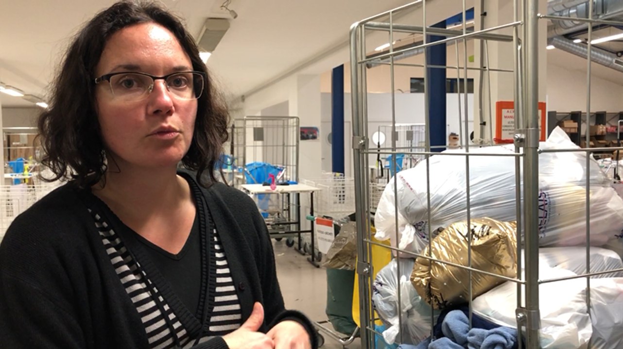 Abi29 : la réinsertion par l’emploi
