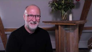 Bob Mould about the rise and fall of Hüsker Dü