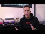 Nicky Romero wil met David Guetta club muziek naar de radio brengen