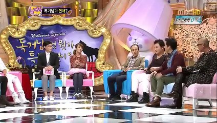 하동출장안마 -100%미인ョØ7Øf7301a9649{카톡cnf698}하동전지역출장마사지샵하동출장go안마ok하동출장마사지황형♠♥◑최강몸매출장마사지샵