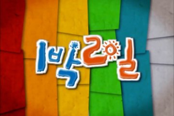 강릉출장안마 -여대생！Ø1Øx2997b5327【카톡DDR88】강릉전지역출장마사지강릉출장ko안마sj강릉출장마사지'오피걸※≒℃섹S최저가출장