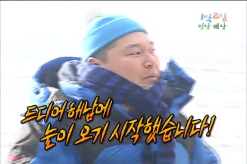 천안출장안마 -여대생！Ø7Øf7575dØØ69【카톡MGM1472】천안전지역출장마사지천안출장ko안마sj천안출장마사지'오피걸§∥∏출장미녀외국인콜걸