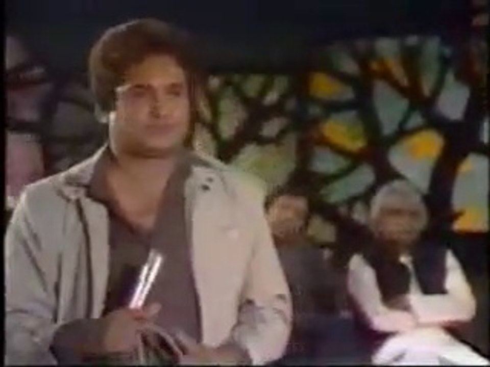 Bina Tera Naam l A Beautiful Song l A-Nayyar