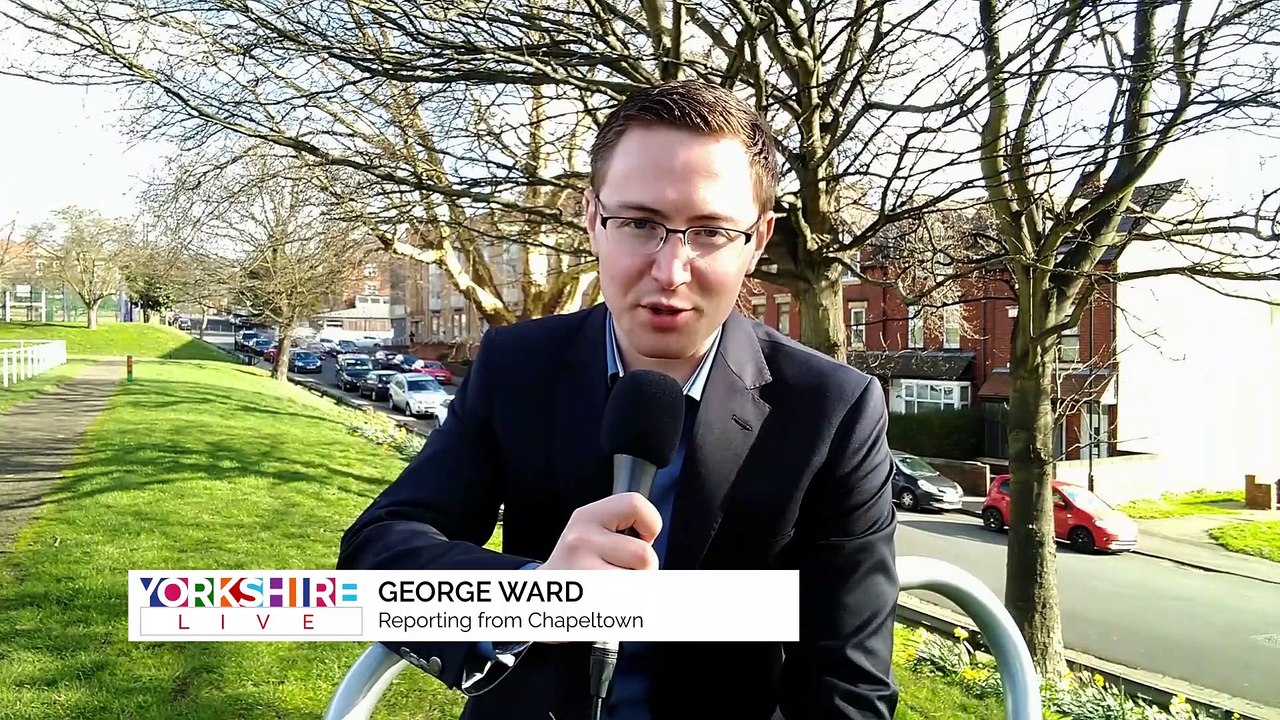 GOODLINES: 6th March 2019
