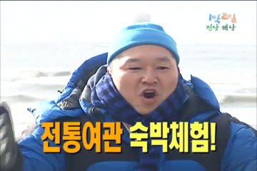 논산출장안마 -여대생！Ø1Øa2671s8135【카톡CN4989】논산전지역출장마사지논산출장ko안마sj논산출장마사지'오피걸ŁØŒ출장콜걸출장여대생