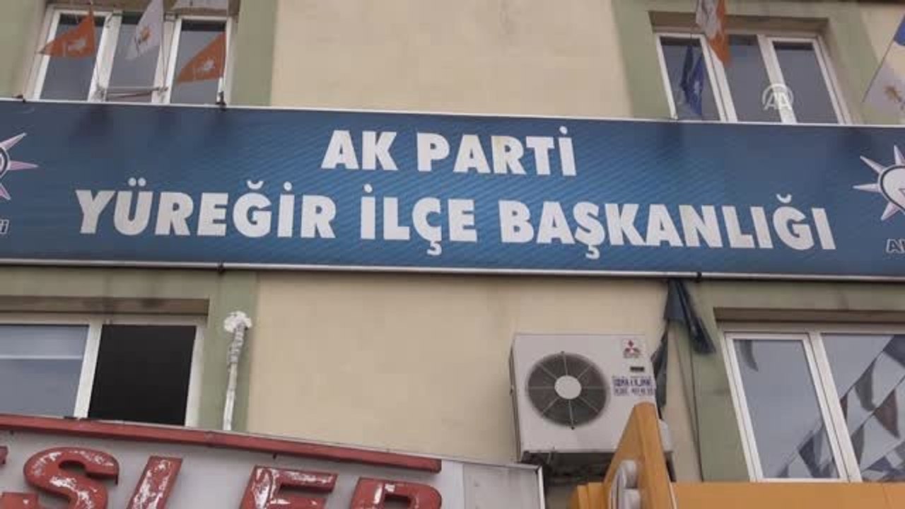 Sarıeroğlu: "Engelleri Aşmak İçin Büyük Çaba Sarf Ettik"