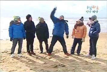 계룡출장안마 -여대생！Ø7Øa7575dØØ69{카톡MGM1472}계룡전지역출장마사지계룡출장ko안마sj계룡출장마사지'오피걸ÞŦŊ출장맛사지일본인출장