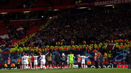 Jornal de noticias de 5 de março