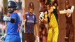 Ind vs Aus 2nd ODI: Virat Kohli breaks tons of records with 40th ODI century  | वनइंडिया हिंदी