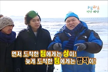 경주출장안마 -여대생！Ø7Ød4906k6329【카톡CK654】경주전지역출장마사지경주출장ko안마sj경주출장마사지'오피걸ぜそた아가씨강추섹S