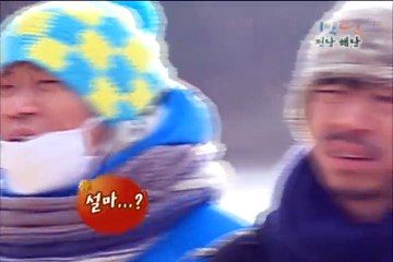 안동출장안마 -여대생！Ø1Øa2997b5327{카톡DDR88}안동전지역출장마사지안동출장ko안마sj안동출장마사지'오피걸てでと서비스1위24시모텔콜걸