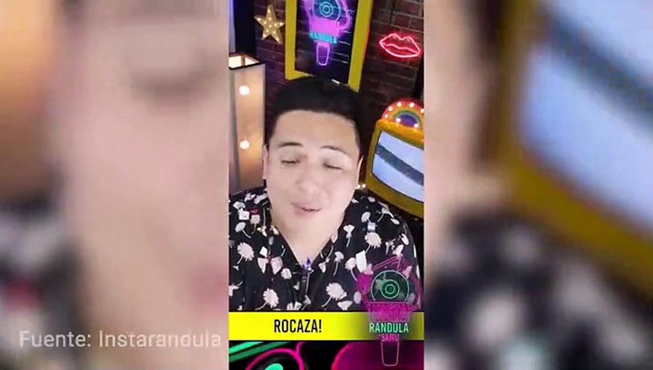 Ivata