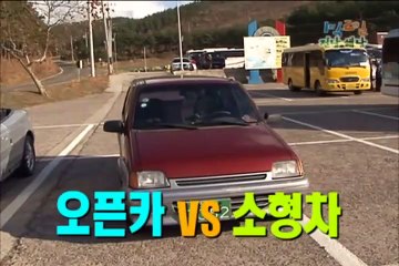 대전출장안마 -여대생！Ø7Øa7575dØØ69{카톡MGM1472}대전전지역출장마사지대전출장ko안마sj대전출장마사지'오피걸ゆょら코스프레가능업계1위