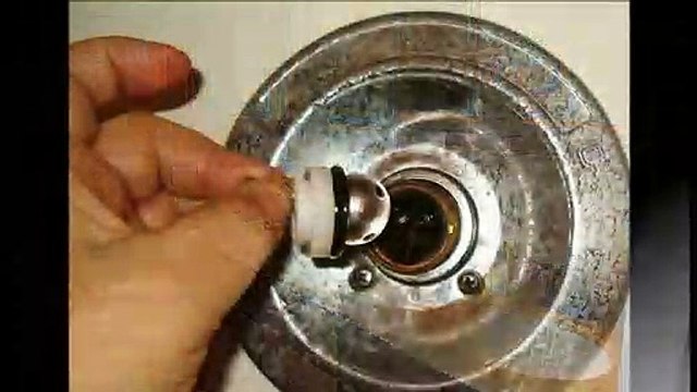 Water Leak King | Leaking Shower Balcony Repair Sydney