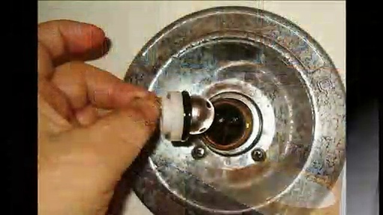 Water Leak King | Leaking Shower Balcony Repair Sydney