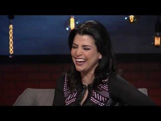 ¿La bisexualidad de Mauricio Martínez fue motivo de su separación con Lisset?