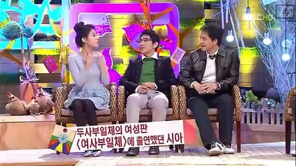 곡성출장안마 -신용100%ョØ7Øc7575vØØ62{카톡OYO78}곡성전지역출장마사지샵'곡성출장wo안마gy곡성출장마사지황형œßþ출장가격출장맛사지