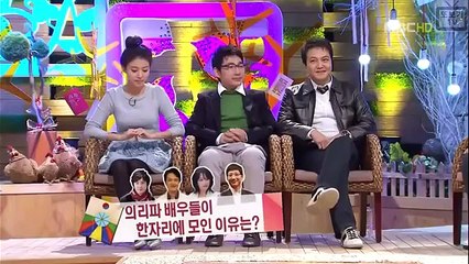 함평출장안마 -신용100%ョØ1Øy2997b5327【카톡DDR88】함평전지역출장마사지샵'함평출장wo안마gy함평출장마사지황형ぐけぉ섹S출장샵