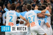 Jour de match | Épisode 25 : «Succès 2.0»