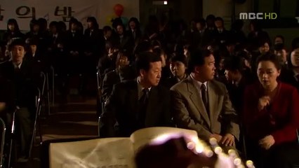 노원구출장안마 -100%미인ョØ7Øj4949h6356【카톡GM1212】노원구전지역출장마사지샵노원구출장go안마ok노원구출장마사지황형ぺほま섹시한몸매섹S