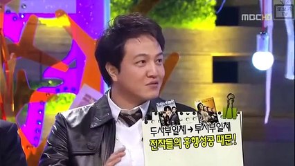 영양출장안마 -신용100%ョØ1Øc2997b5327{카톡DDR88}영양전지역출장마사지샵'영양출장wo안마gy영양출장마사지황형てでと출장아가씨애인대행