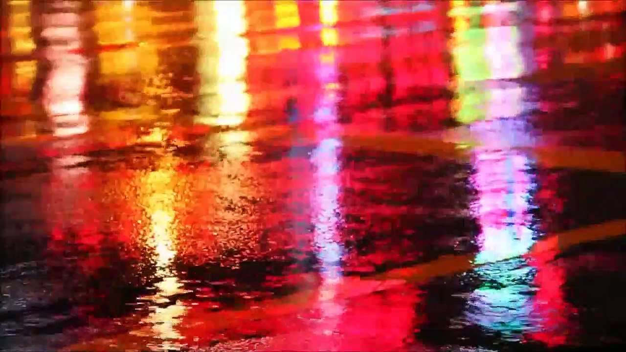 Tipos de chuva: convectiva, frontal e orográfica