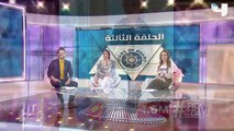 أسرار عن نجوم Stars on Board .. في مقابلة حصرية مع Trending