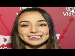 Merrell Twins Reveal Their YouTube Addictions