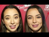 Merrell Twins Share Their Favourite Videos & Worst Cringe
