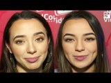 Merrell Twins Reflect On YouTube Drama