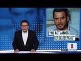 Balean bar que operaba irregularmente en Cuernavaca | Noticias con Ciro Gómez Leyva