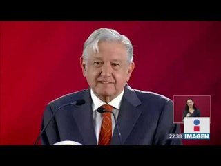 ¿Se dará más dinero a refugio de víctimas de la violencia?