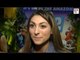 Luisa Zissman Interview - Mud Wrestling, Cupcakes & Botox celebs