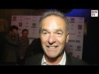 Nick Broomfield Interview - Independent Film & Documentary